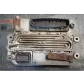 Previous Part Detail 1